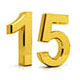 Numeros de la suerte para Leo