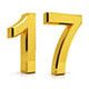 Numeros de la suerte para Leo