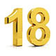 Numeros de la suerte para Leo