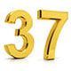Numeros de la suerte para Leo