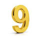 Numeros de la suerte para Leo