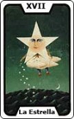 Tarot gratis de Leo