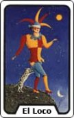 Tarot gratis de Leo